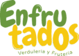 Enfrutados